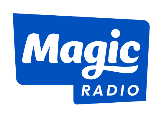 Magic at the Musicals | Royal Albert Hall