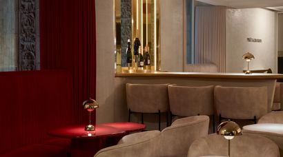 BBC Proms: Last Night of the Proms 2025 | Royal Albert Hall