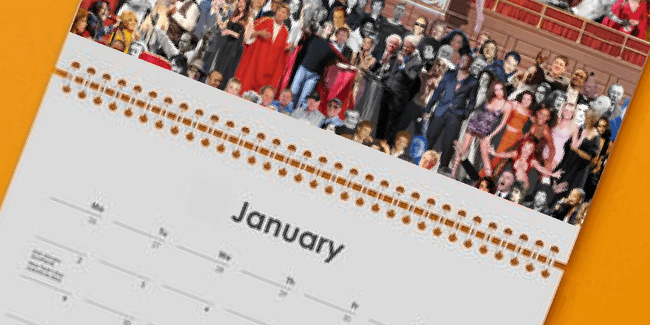 What #39 s On: Calendar Royal Albert Hall What #39 s On: Calendar Royal Albert Hall