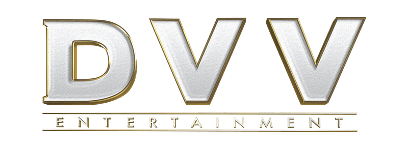 RRR Live | Royal Albert Hall