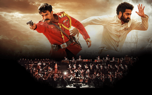 Pakistan Ar Rrr RRR Live | Royal Albert Hall