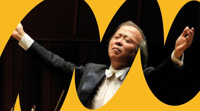 BBC Proms: CBeebies Prom - A Magical Bedtime Story | Royal Albert Hall