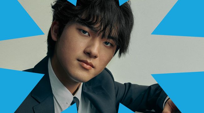 BBC Proms: Mahler’s Seventh | Royal Albert Hall