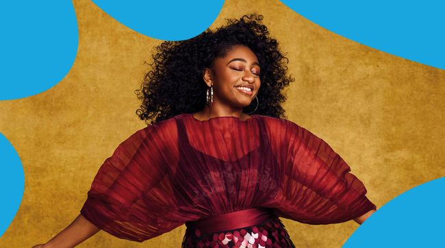 BBC Proms: CBeebies Prom - A Magical Bedtime Story | Royal Albert Hall