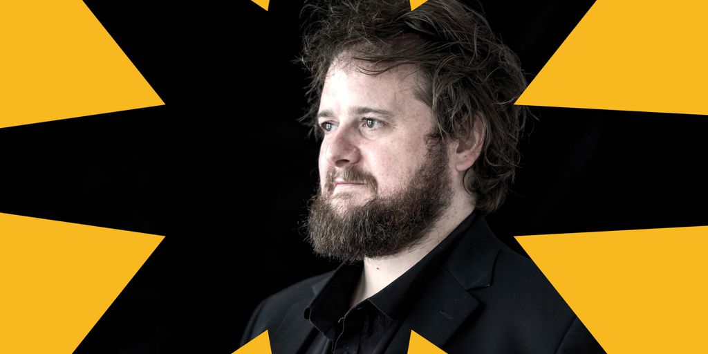 BBC Proms: Mahler’s Seventh | Royal Albert Hall