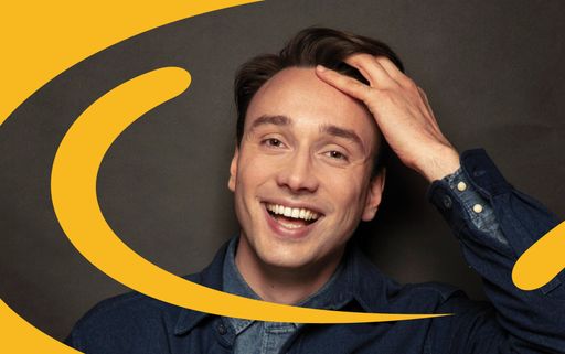 Kind Rendall BBC Proms: ‘The Marriage of Figaro’ from Glyndebourne | Royal Albert Hall