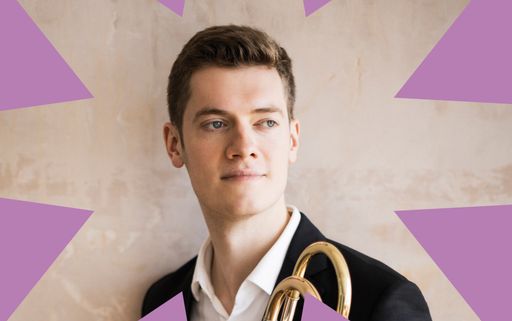 BBC Proms: Folk Songs and Dances | Royal Albert Hall