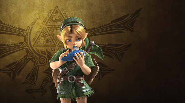 Word Classes Types The Legend of Zelda™ 40th Anniversary Concert (12) tickets and tour ...